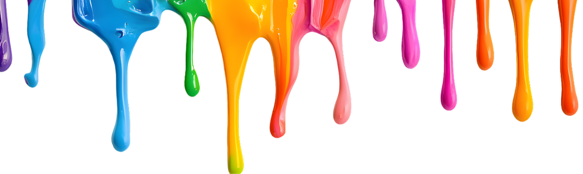 Contact section separator