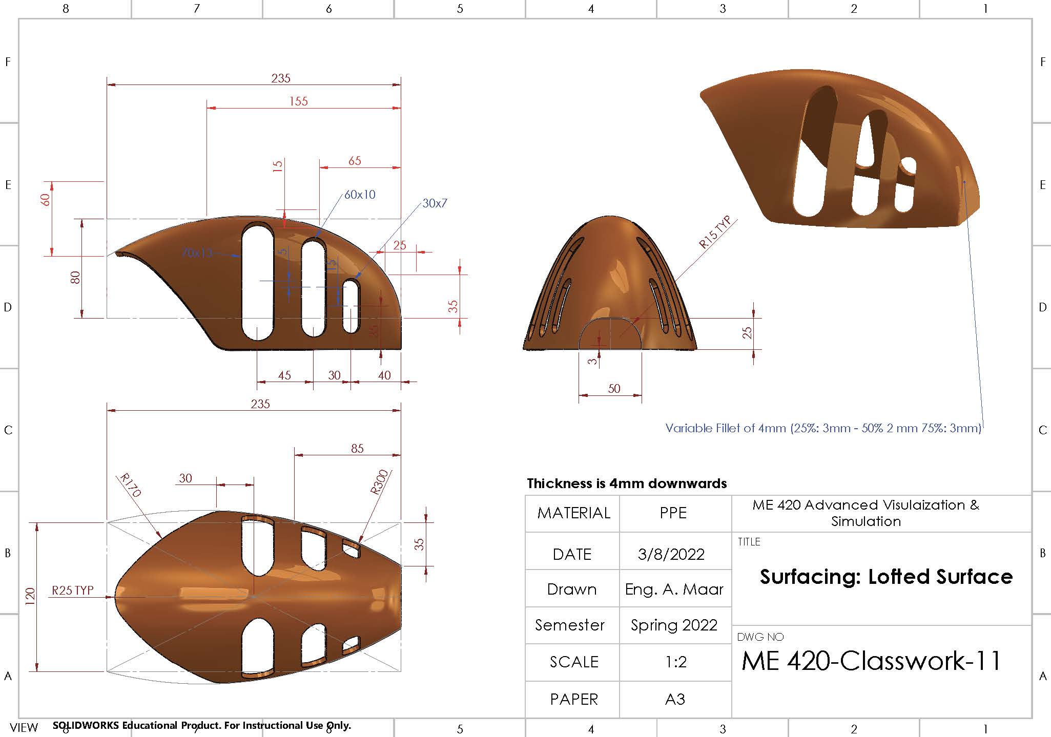 CAD project thumbnail