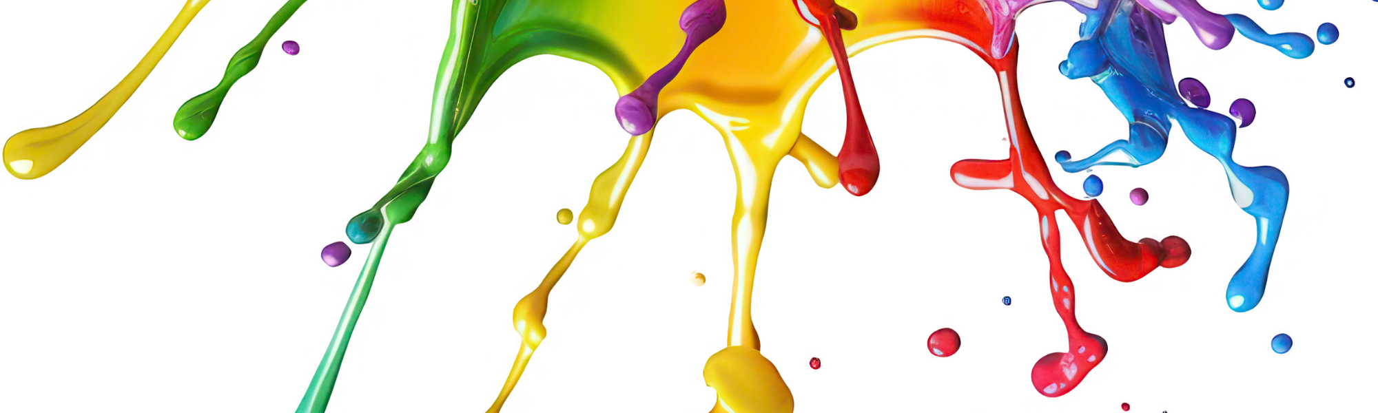 Education timeline wave graphic