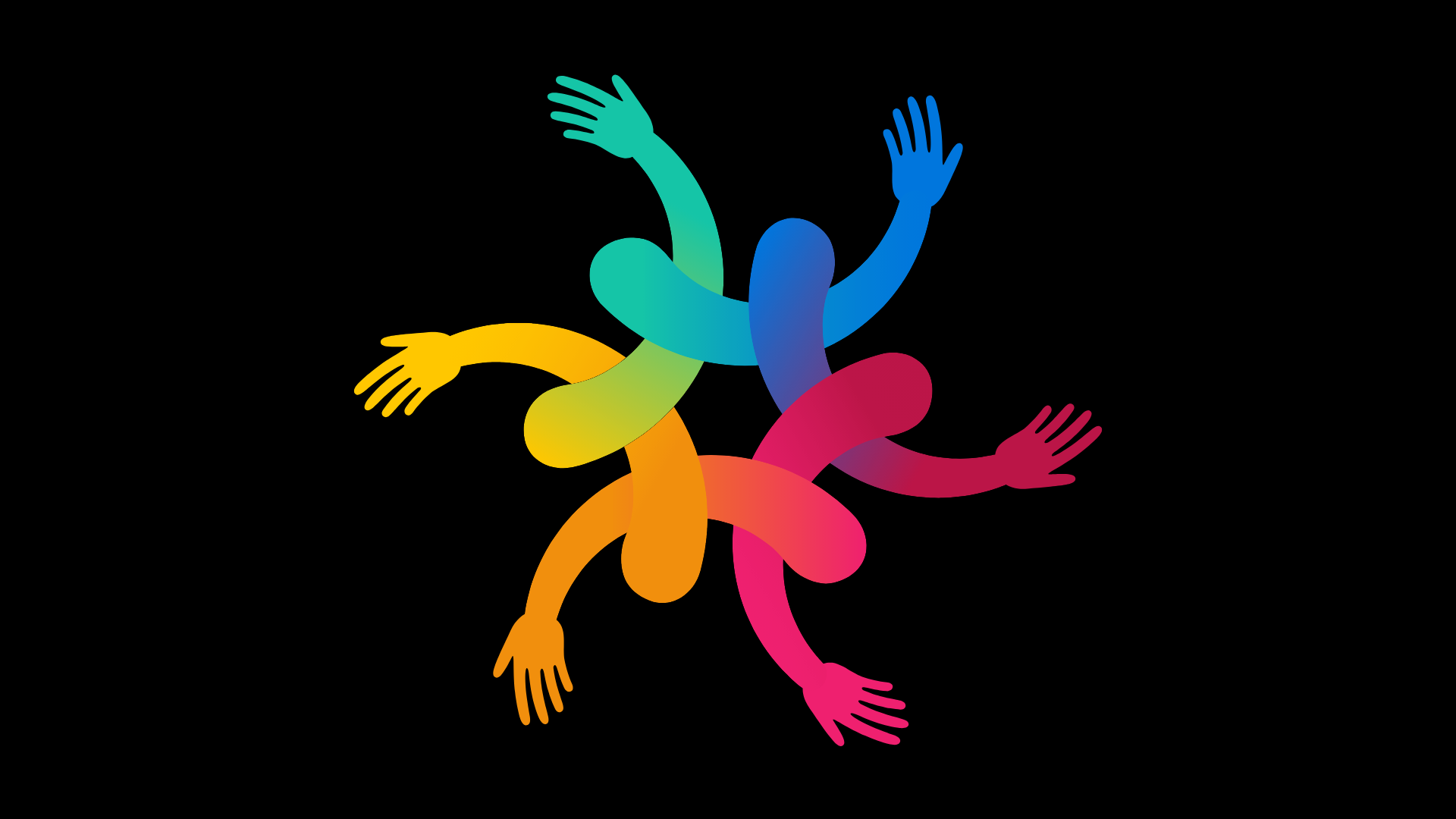 Queering the Design review visual