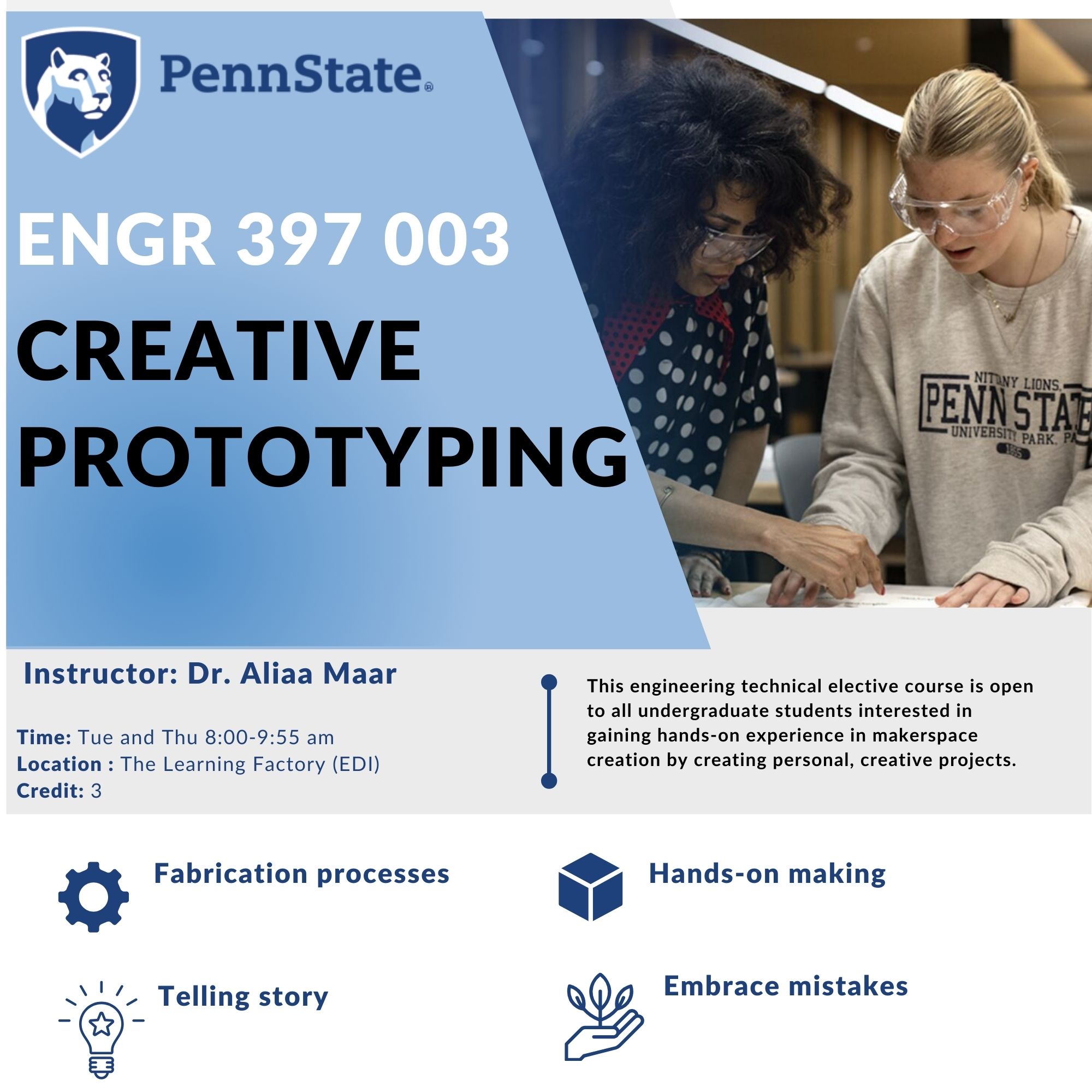 psu_creative_prototyping